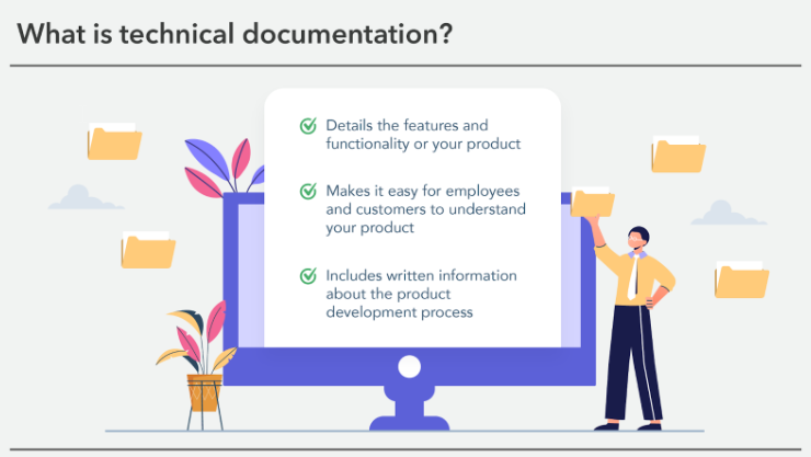 Technical Documentation.png